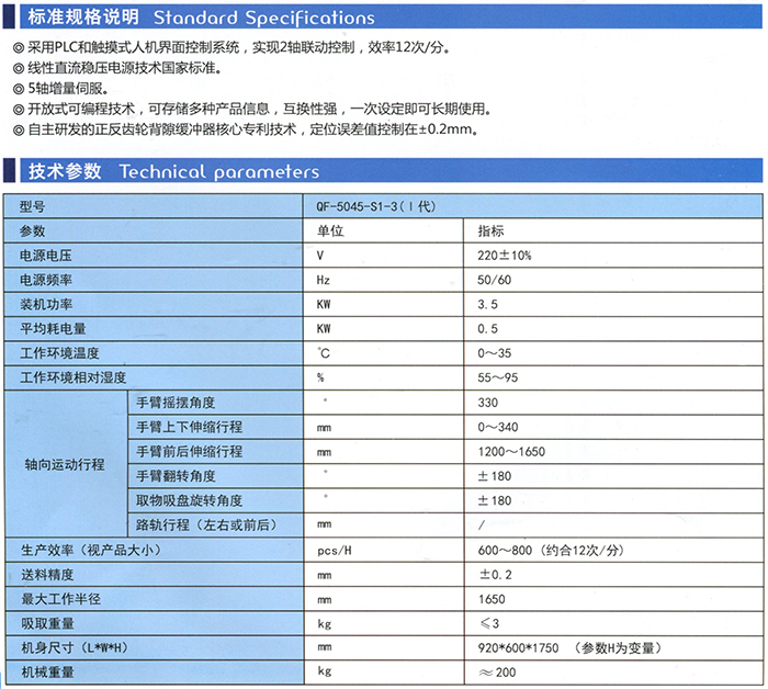 滕强机械